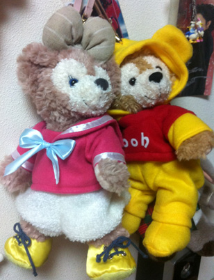 c0036138_3132930.jpg