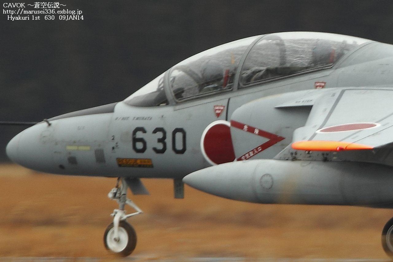 d0193838_1036288.jpg