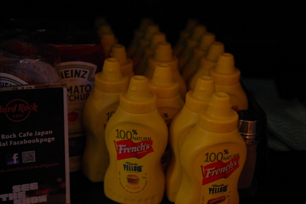 c0090139_8182131.jpg