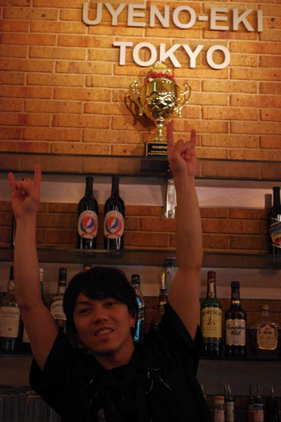 c0090139_818449.jpg