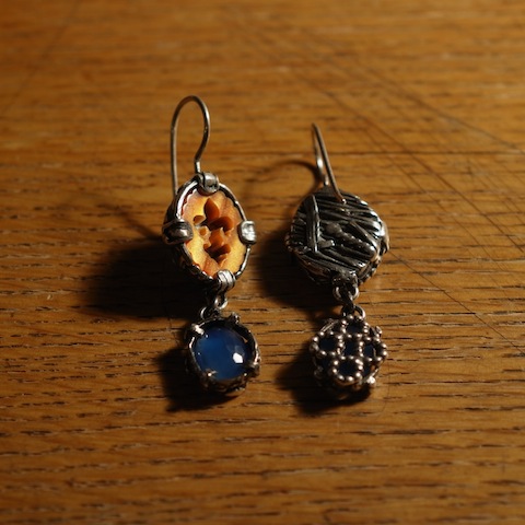 d0029840_0205276.jpg