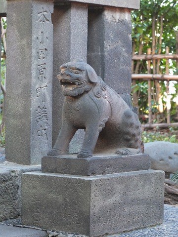 吾嬬神社_c0026142_10241653.jpg