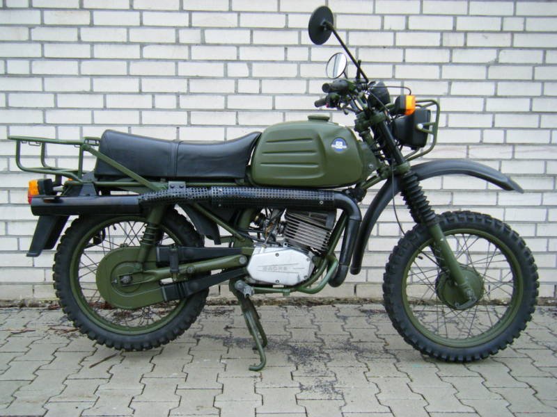 バイクカスタム_a0144743_011182.jpg