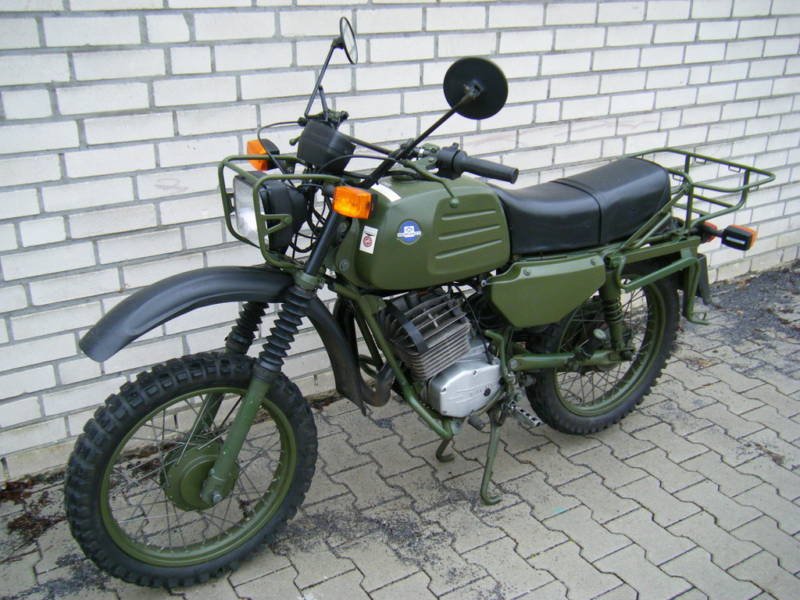 バイクカスタム_a0144743_0155246.jpg