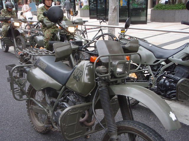 バイクカスタム_a0144743_0331696.jpg