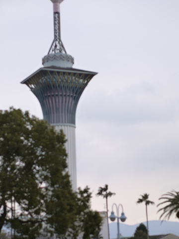 e0100046_2035812.jpg