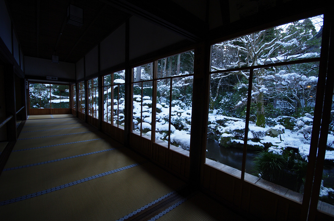 大原 三千院　〜前編〜_f0152550_11251858.jpg