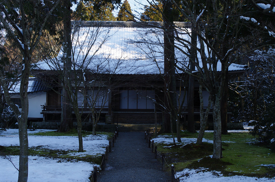 f0152550_17254554.jpg