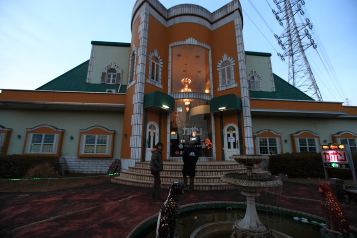 d0168652_1834414.jpg