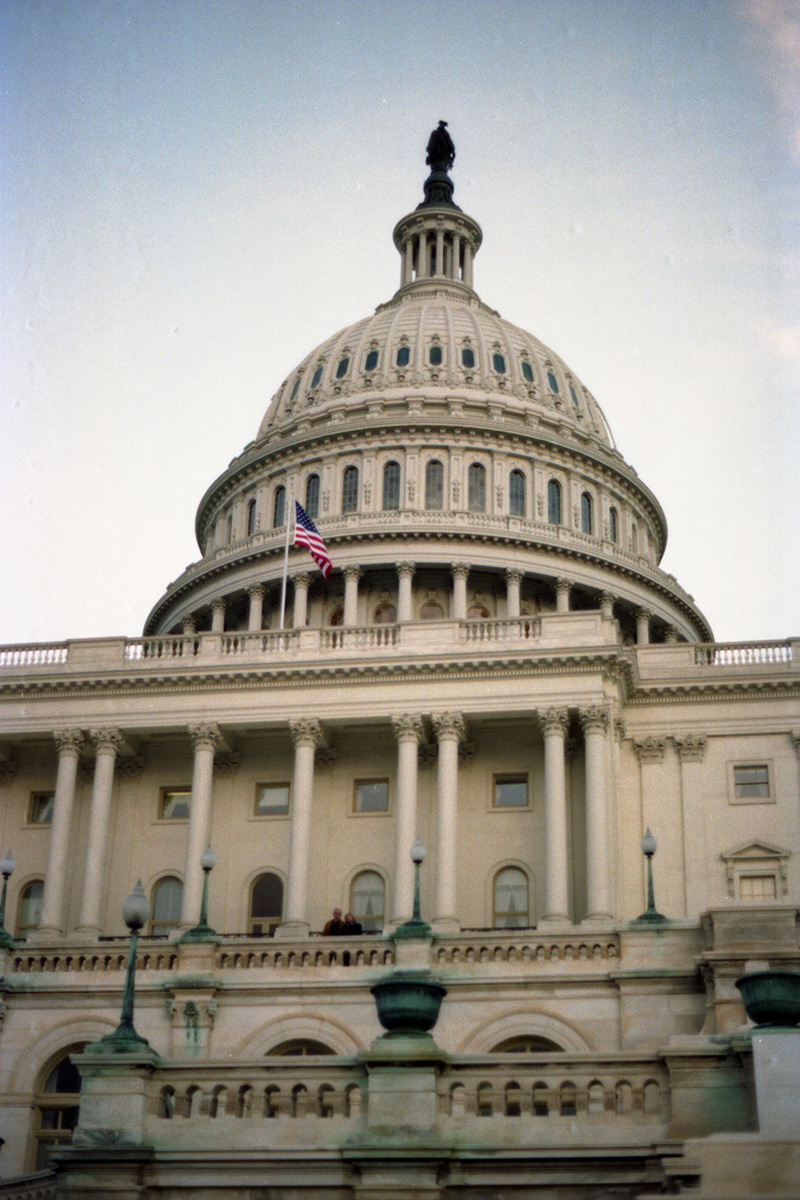 e0100152_1056110.jpg