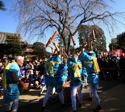 b0115553_09523967.png