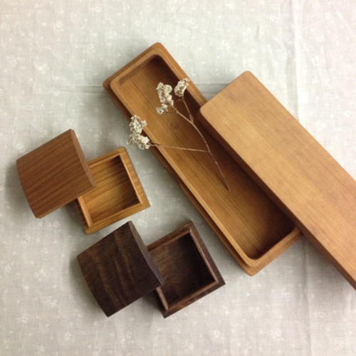 出展者のご紹介8 家具工房 さんろく工作社さん。_e0060555_19203080.jpg