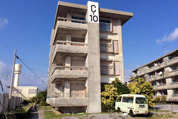 那覇の街歩き_f0117059_1944537.jpg