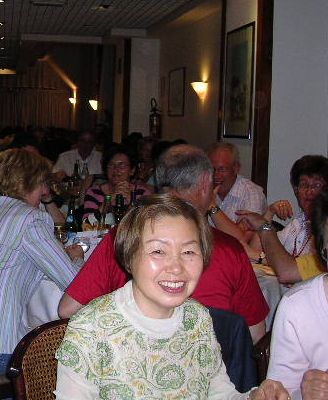イタリア旅⑥⑦4月10,11日、タオルミーナ、チェファル観光_f0060461_1955123.jpg