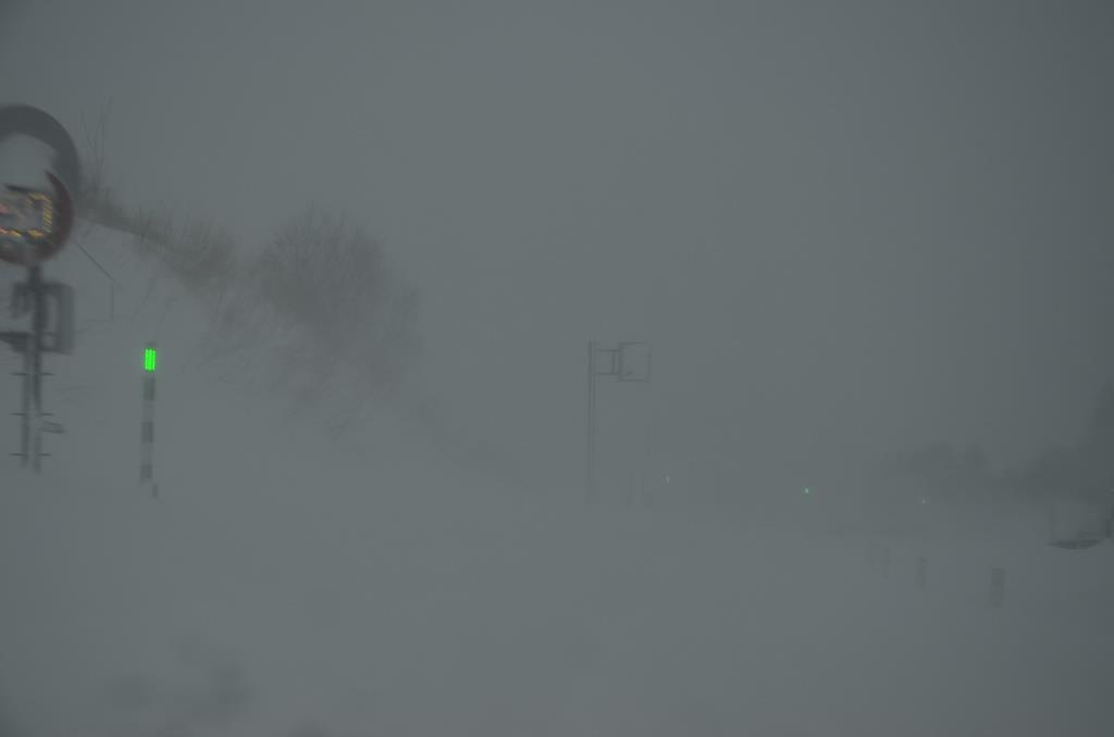 a0072064_22051621.jpg