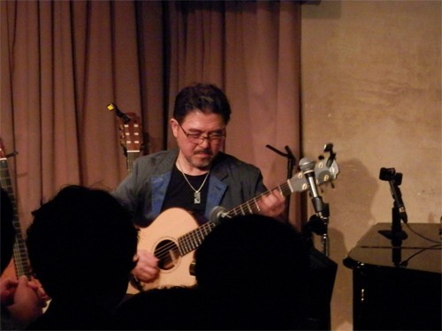 2014-01-12 昨日はありがとうございました_e0021965_20225739.jpg
