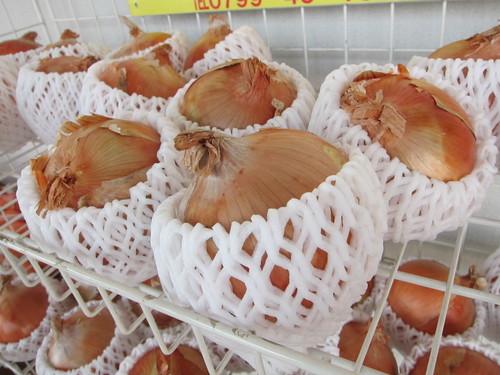 Awaji Island-2._c0153966_16544780.jpg