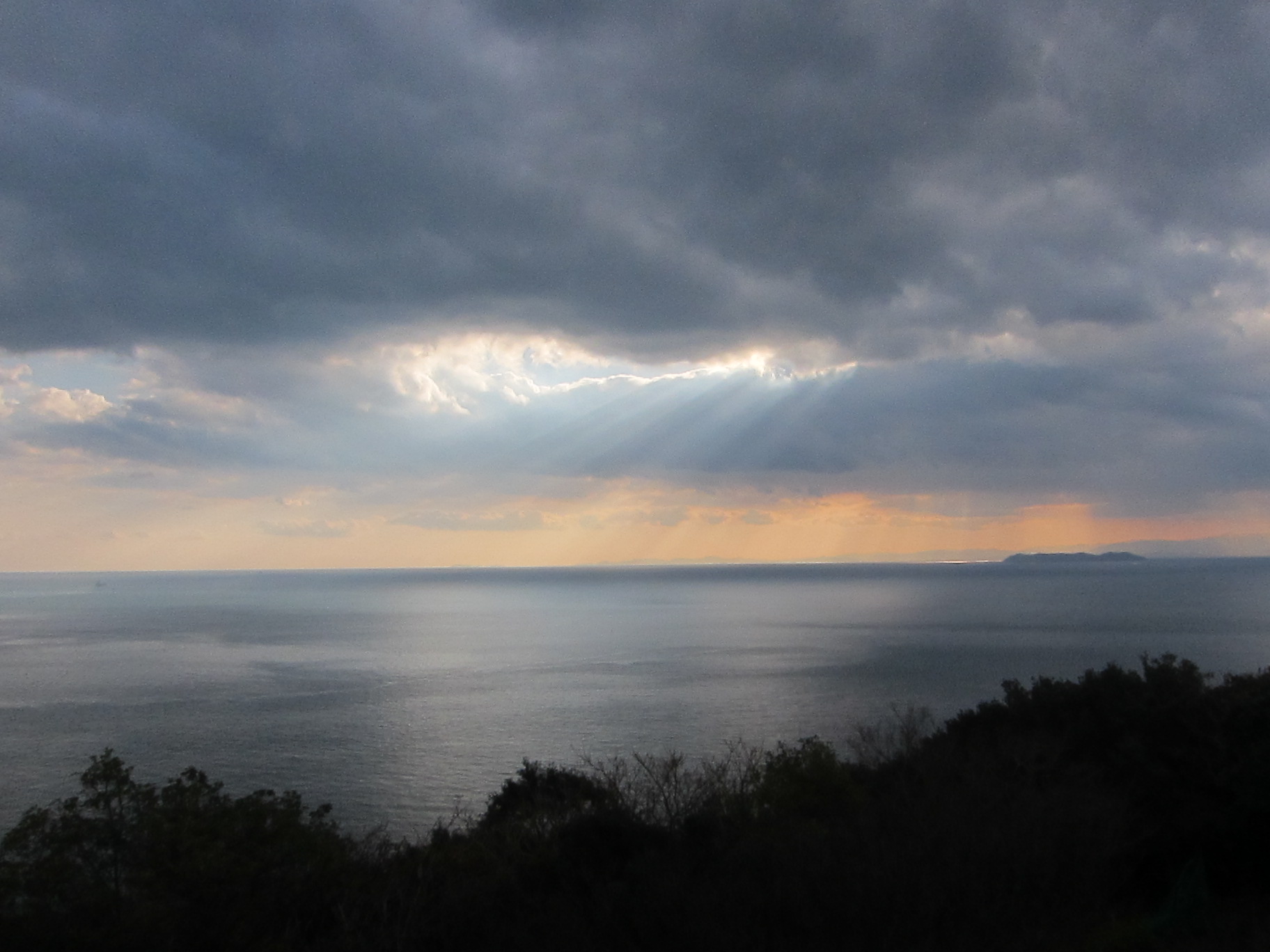 Awaji Island-2._c0153966_17114379.jpg