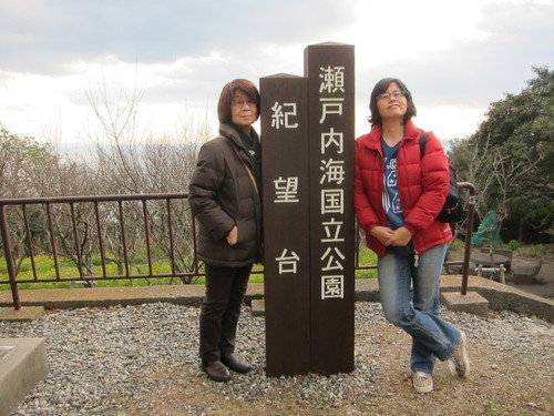Awaji Island-2._c0153966_17122728.jpg