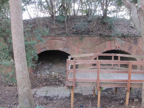 Awaji Island-2._c0153966_1718406.jpg