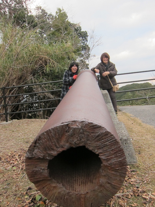 Awaji Island-2._c0153966_1725632.jpg