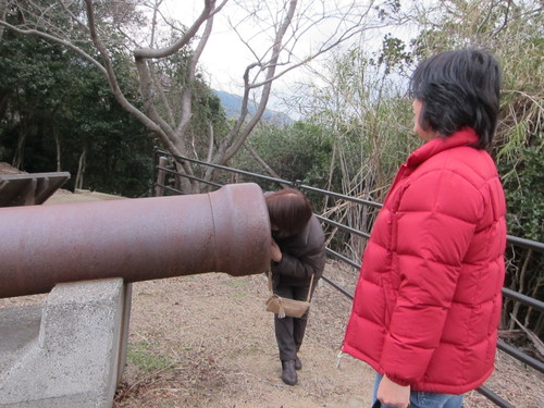 Awaji Island-2._c0153966_17265569.jpg