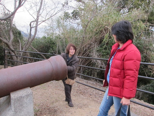 Awaji Island-2._c0153966_17272471.jpg