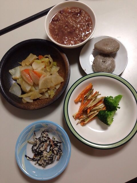 料理教室_d0129469_1019515.jpg