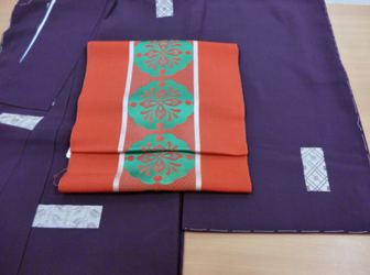 b0159571_93176.png