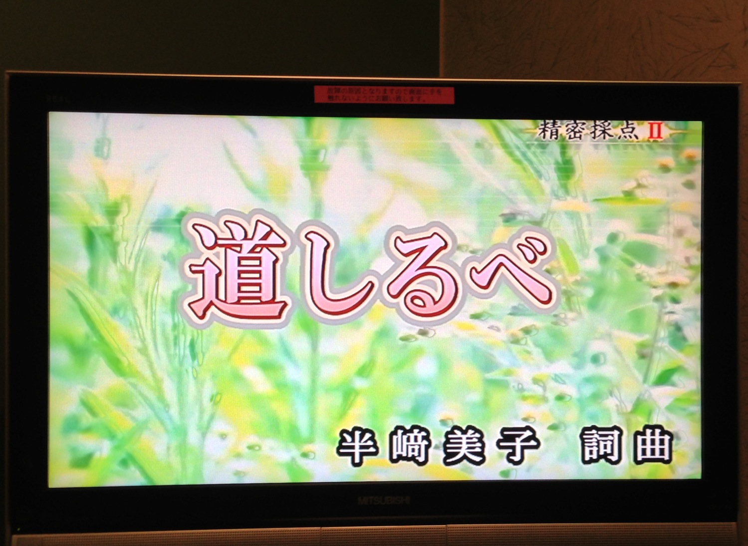 明日は新年初ライブ！2月1日は川島あいさんとのセッショントークLIVE決定！_e0261371_23382093.jpg