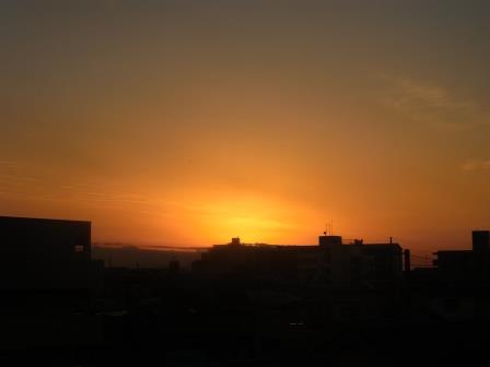 e0322871_17551238.jpg