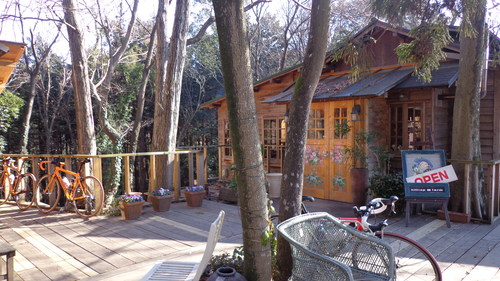 e0124473_16353618.jpg