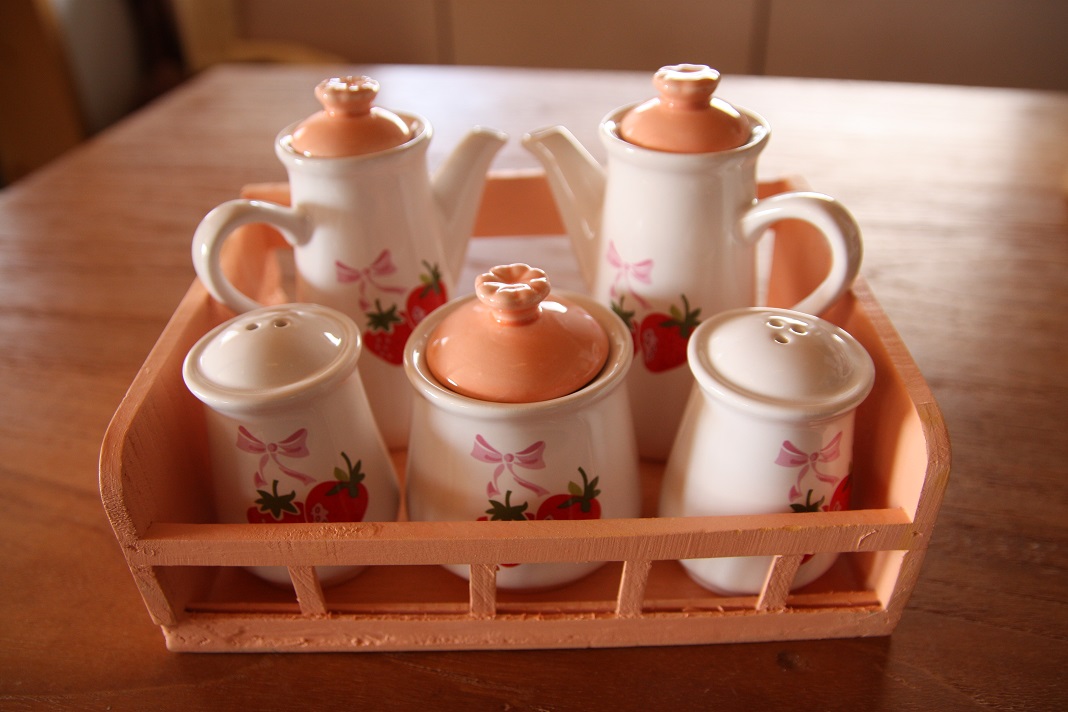 chocoholic 新着情報 : 雑貨屋regaブログ