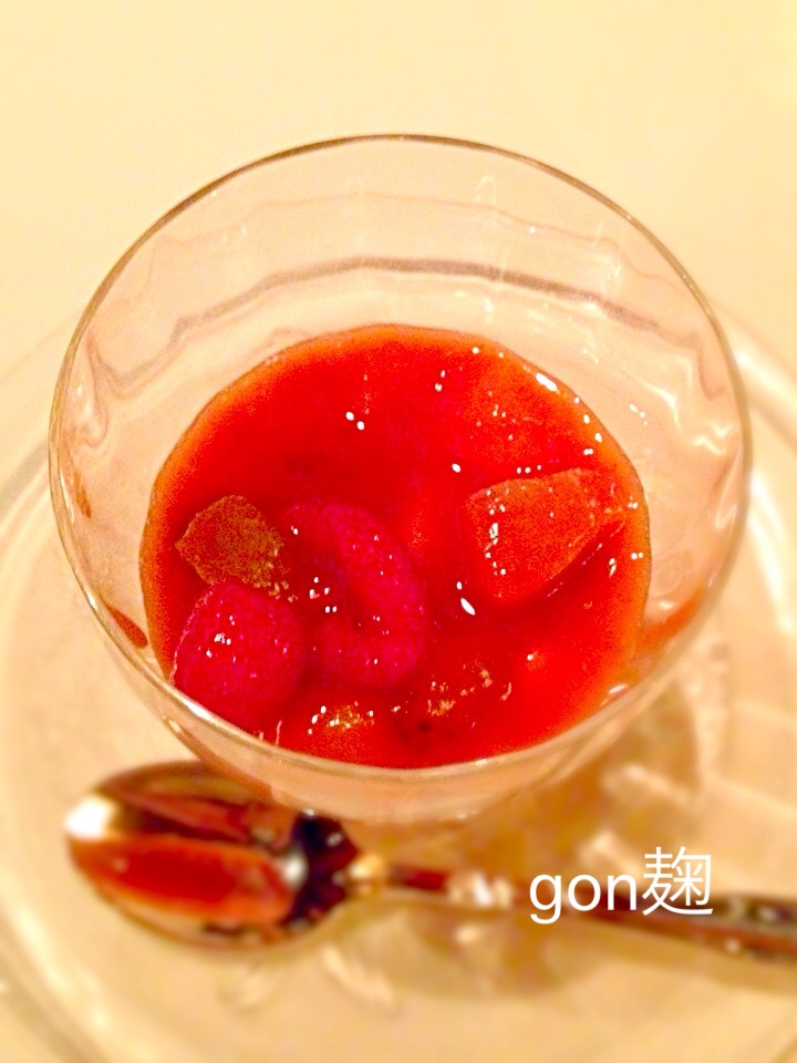 c0059278_10304827.jpg