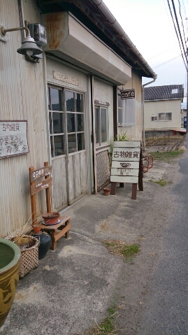 d0320279_18392711.jpg