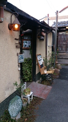 d0320279_1839547.jpg