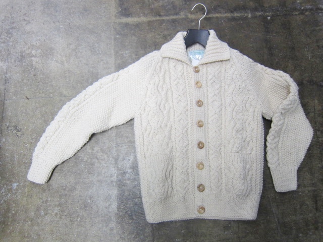 好調★のWOOL、KNIT 関連。。。残り少なしITEM も福引!W 福引!にて。。。(喜)_d0152280_1310351.jpg