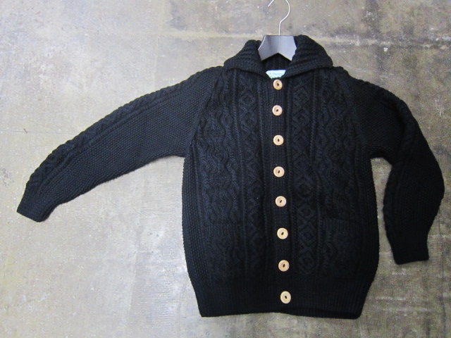好調★のWOOL、KNIT 関連。。。残り少なしITEM も福引!W 福引!にて。。。(喜)_d0152280_1310986.jpg