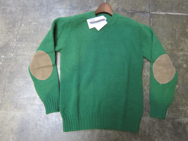 好調★のWOOL、KNIT 関連。。。残り少なしITEM も福引!W 福引!にて。。。(喜)_d0152280_1312699.jpg