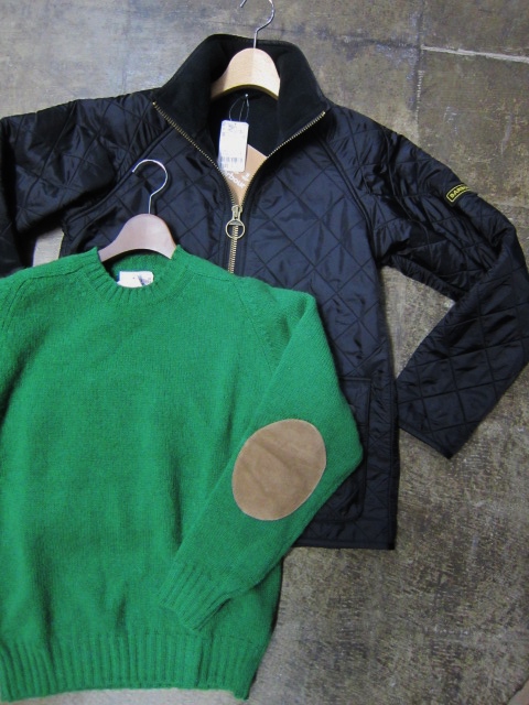 好調★のWOOL、KNIT 関連。。。残り少なしITEM も福引!W 福引!にて。。。(喜)_d0152280_1314344.jpg