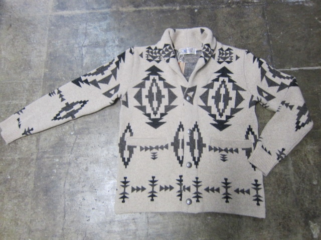 好調★のWOOL、KNIT 関連。。。残り少なしITEM も福引!W 福引!にて。。。(喜)_d0152280_13205092.jpg