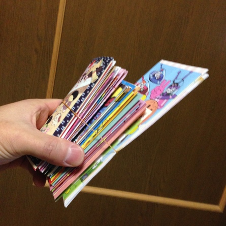 1/12 店長日記_e0173381_18253056.jpg