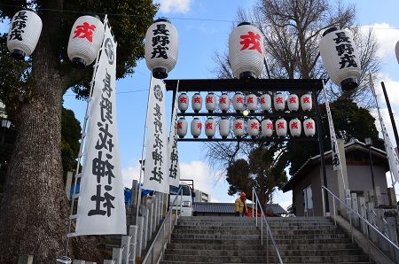 c0229483_032468.jpg