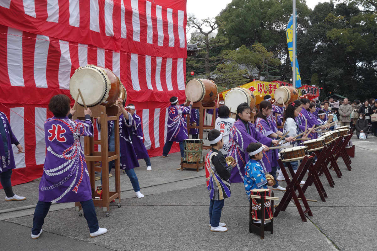 初子祭点描_e0253183_21561027.jpg