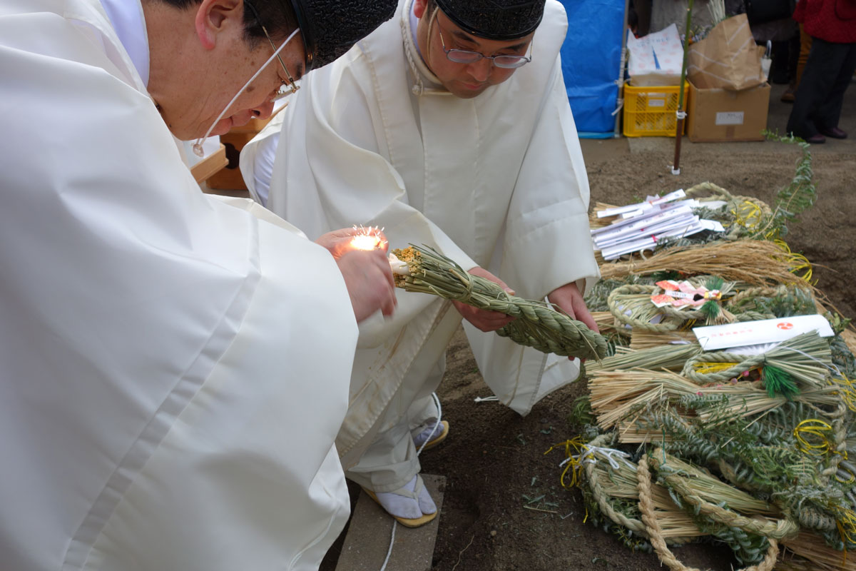 初子祭点描_e0253183_215812100.jpg