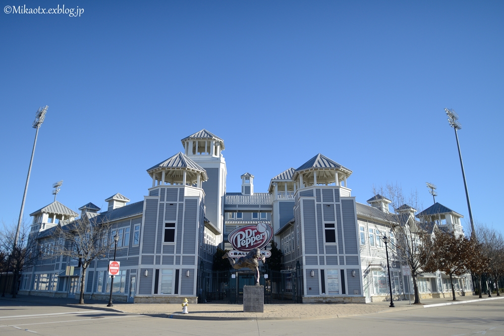 f0232083_916128.jpg