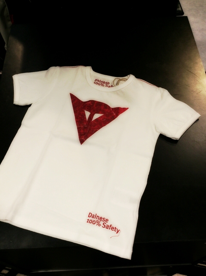 SALE!!!!_d0330986_173273.jpg