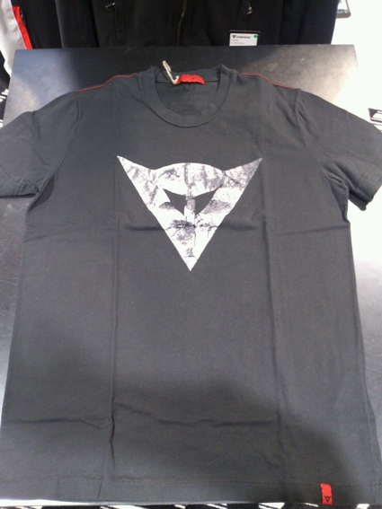 SALE!!!!_d0330986_174948.jpg