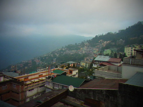 a0207588_17311662.jpg
