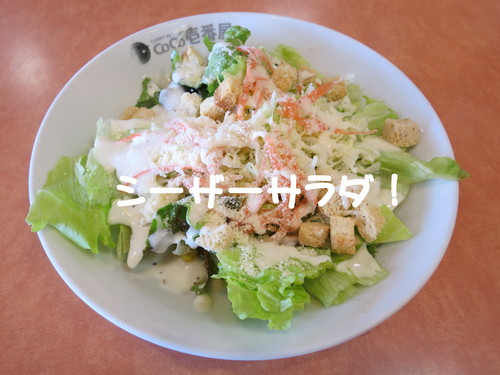 注文の多い料理店( 植木屋 ）_b0200291_17485741.jpg